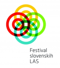 Razpis za gostitelja Festivala LAS v letu 2018