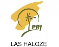 LAS Haloze uspešno zaključil tri projekte na področju turizma