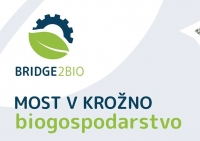 Kaj je krožno gospodarstvo?