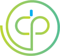 Krožna embalažna rešitev: Inštitut za celulozo in papir