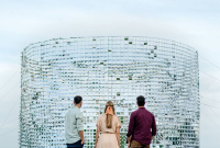 Digitalne kampanje Slovenske turistične organizacije 2026