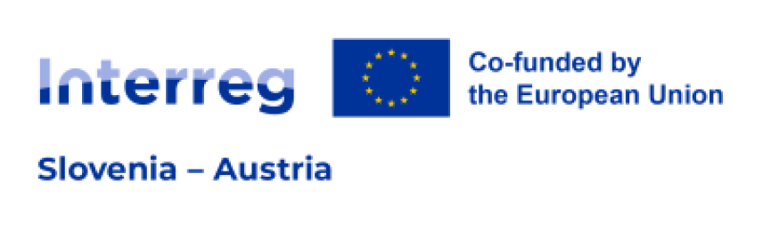 Javni razpis za predložitev projektov v okviru Interreg programa Slovenija-Avstrija 2021–2027