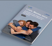 Vključevanje in raznolikost