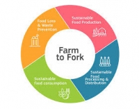 Spletna konferenca »od vil do vilic« , 15. – 16. 10. 2020