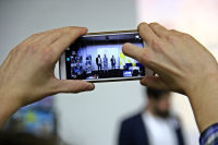 22. Mednarodna konferenca mladine »Evropske vrednote za prihodnost držav jugovzhodne Evrope«, Kruševo, Severna Makedonija, 26. – 30. 9. 2024