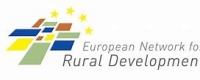 ENRD delavnica 'Vibrant Rural Areas: Rural Jobs'