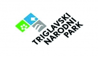 Zaključen projekt Usmerjanje obiska v Triglavskem narodnem parku