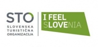 Javni poziv Slovenske turistične organizacije za oddajo ponudb za promocijo turističnih paketov slovenskega turističnega gospodarstva na domačem trgu
