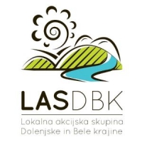 LAS DBK prenaša primere dobrih praks na Poljsko