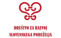 21. redni zbor članov DRSP in posvet LAS »Trajnostno upravljanje razvoja podeželja«