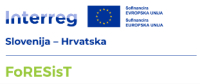 Ali ste vedeli: Trajnostno upravljanje gozdnih in kmetijskih ekosistemov v čezmejnem območju