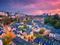 Izsledki delavnice »Kako oceniti dodano vrednost LEADER«