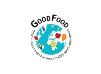 Poletna šola »Proizvodnja in konzumacija hrane na trajnosten način«, 16. – 20. 6. 2024, Rafina, Grčija