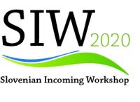 Povabilo k skupni organizaciji dela študijskega potovanja v okviru 23. Slovenske turistične borze