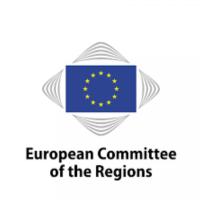 Študija: Preverjanje učinkov ukrepov na podeželje