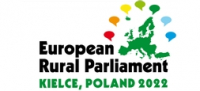 Spremljajte zasedanja Evropskega podeželskega parlamenta v živo