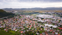 LAS Posavje 2021-2027 – zaključena 2. Javna poziva in potrjenih 12 novih razvojnih projektov