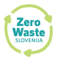 Strokovno srečanje: Odpadki v naših občinah, 23.6.2020