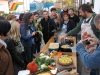 Ljubljana podpira lokalne kmete pri proizvodnji hrane za vrtce in osnovne šole