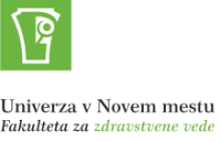 CRP V4-2207 – Možnosti razvoja zeliščarstva v Sloveniji (2022–2024)