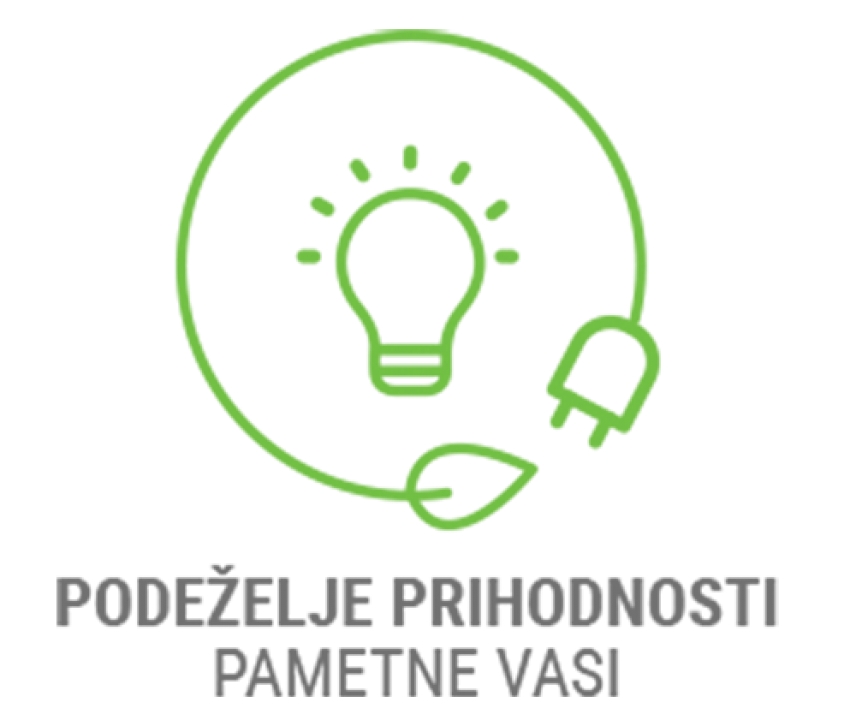 12. srečanje tematske skupine Pametne vasi ENRD
