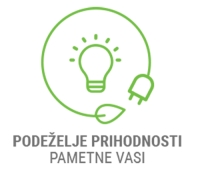 12. srečanje tematske skupine Pametne vasi ENRD