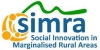 Primeri družbenih inovacij, ki prispevajo k socialnemu, ekonomskemu in okolijskemu razvoju zapostavljenih podeželskih območij