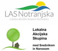 Vabilo na posvet o trajnostnem turizmu v zaščitenih območjih - 27.11.2019 v Pivki