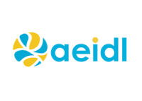 Zadnje evropske politike na temo inovacij: ali so resnično primerne za podeželje?