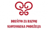 Pobuda DRSP za dodelitev dodatnih sredstev za ukrep 19.3 je preložena na jesen 2020