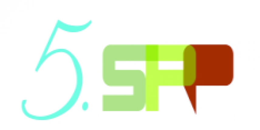 5. Slovenski podeželski parlament bo zasedal v Halozah, 8. in 9. oktobra 2019