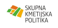 Skupna kmetijska politika v okviru novega večletnega finančnega okvirja po letu 2027