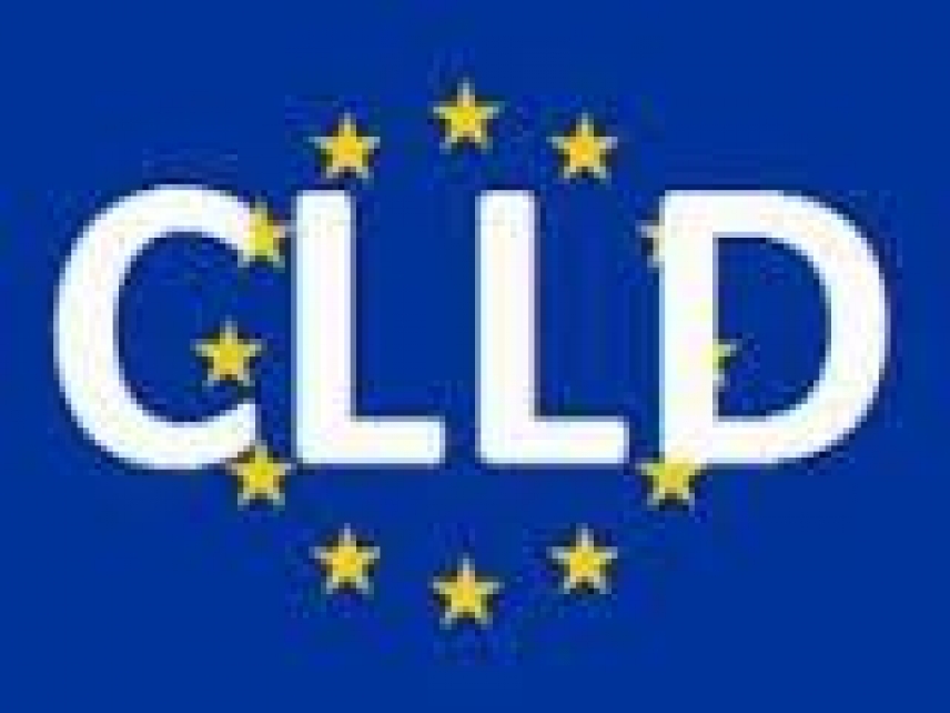 Deklaracija Tartu o pristopu CLLD po letu 2020