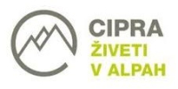 CIPRA International razpisuje vse Alpski natečaj za občine, civilnodružbene pobude, raziskovalce in podjetja na območju Alp