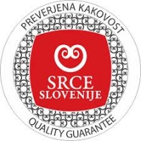 Vabljeni v prodajne kotičke iz Srca Slovenije