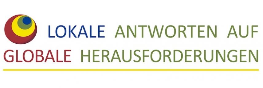 Natečaj za Slovensko najlepšo podeželsko skupnost 2019