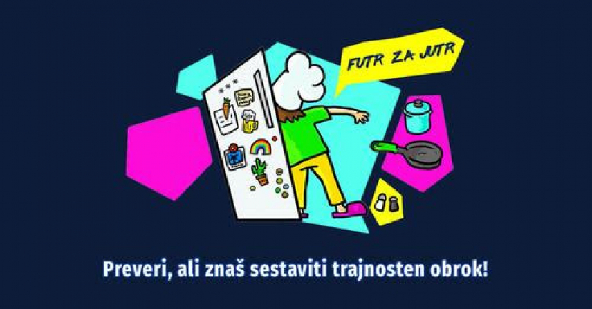 Igra Futr za jutr