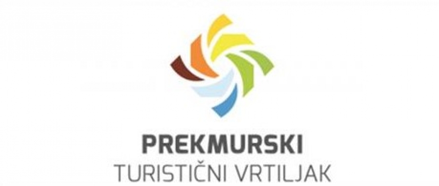 Doživite pristno Prekmurje ob pomoči mobilne aplikacije Explore Prekmurje