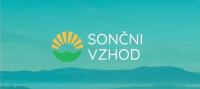 Incoming agencija »Sončni vzhod« - nov tržni kanal za turistične ponudnike