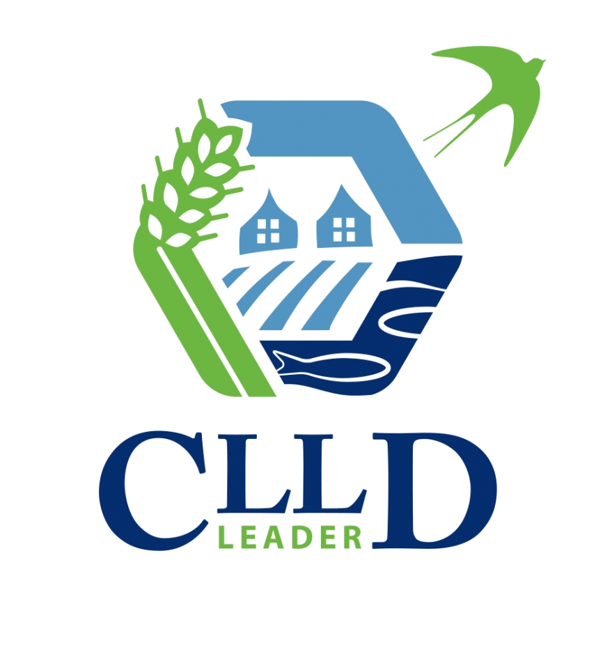 Spletni seminar Lokalne akcijske skupine in izvedba postopkov javnega naročanja