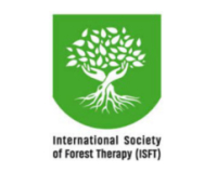 5. svetovni kongres: gozd in njegov zdravilni potencial, Kranjska gora, 18. – 20. 9. 2023