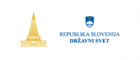 Posvet: »Izvajanje lokalnega razvoja, ki ga vodi skupnost LEADER/CLLD danes in jutri«
