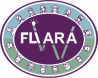 Prepoznavamo in spodbujamo inovativne ženske prakse za trajnostno podeželje?