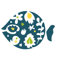 Predavanje »Umetnost javnega nastopanja« in okrogla miza »Izzivi mladih in žensk v zeleni politiki«, Mengeš, 23. 1. 2023