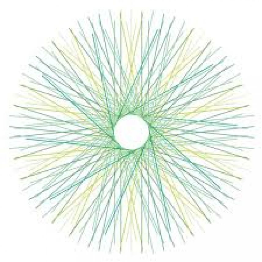 EIP-AGRI brošura Ekološko kmetovanje: Inovativni pristopi, ki podpirajo prehode